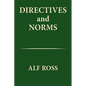 Directives and Norms - Hardcover