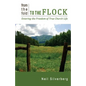 From the Fold to the Flock - Paperback