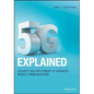 5G Explained - Hardcover