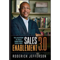 Sales Enablement 3.0: The Blueprint to Sales Enablement Excellence - Hardcover