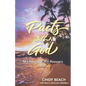 Pacts With God: My Journey, His Answers - Paperback