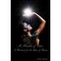 A Mantle of Stars: A Devotional for the Queen of Heaven - Paperback