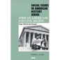 African Americans and Civil Rights: From 1619 to the Present - Hardcover