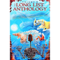 The Long List Anthology Volume 8: More Stories From the Hugo Award Nomination List - Paperback