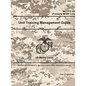 Unit Training Management Guide - MCTP 8-10A (Formerly MCRP 3-0A) - Paperback