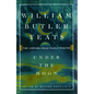 Under the Moon - Paperback
