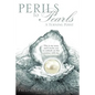 Perils To Pearls - Paperback