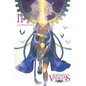 The Case Study of Vanitas, Vol. 11 - Paperback