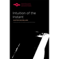 Intuition of the Instant - Paperback