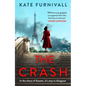 The Crash - Hardcover