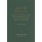 Food Is Medicine, Volume 2: Edible Plant Foods, Fruits, and Spices from A to Z: Evidence for Their Healing Properties - Hardcover