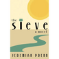 The Sieve - Paperback