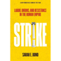 Strike: Labor, Unions, and Resistance in the Roman Empire - Paperback
