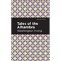 Tales of the Alhambra - Hardcover