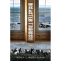 Disaster Tourism - Hardcover