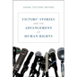 Victims Stories Adv Human Right P - Paperback