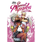Mirka Andolfo's Sweet Paprika Volume 1 - Paperback