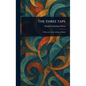 The Three Taps - Hardcover
