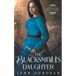 The Blacksmith's Daughter - Paperback