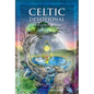 Celtic Devotional: Daily Prayer for People of Spirit - Paperback