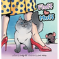 Fluff to Muff - Hardcover