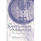 The Most Ancient of Minorities: The Jews of Italy - Hardcover