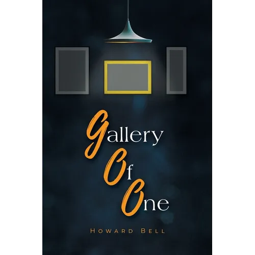 Gallery of One - Paperback