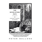 The Seven Stone Path: An Everyday Journey to Wisdom - Hardcover