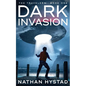 Dark Invasion (The Travelers Book One) - Paperback