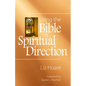 Using the Bible in Spiritual Direction - Paperback