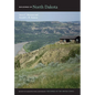 Buildings of North Dakota - Hardcover