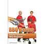 BBQ Basics: Selected Topics for the BBQ Beginner - Paperback