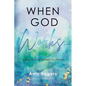 When God Works...: A Story of Crisis Turned into Victory - Paperback