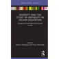 Diversity and the Study of Antiquity in Higher Education: Perspectives from North America and Europe - Hardcover