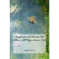 Inspirational Quotes For When All Hope Seems Lost - Paperback