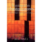 Recapitalization of Banks in Transition Economies: Poland and Hungary in the New Market Economy - Paperback