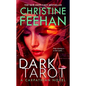 Dark Tarot - Paperback