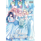 Tales of Wedding Rings, Vol. 15 - Paperback