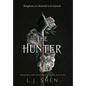The Hunter - Hardcover