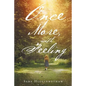 Once More, With Feeling - Paperback