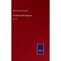 The New Monthly Magazine: Vol. 115 - Hardcover
