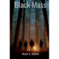 Black Mass - Paperback