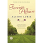 Foreign Affairs - Paperback