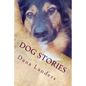Dog Stories - Paperback