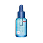 Clarins Men Shave & Beard Oil: Smooth Shave, Conditioned Beard, Sensitive Skin - 30ml Travel Size