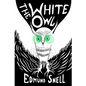 The White Owl TPB - Paperback