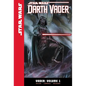 Vader: Volume 1 - Library Binding