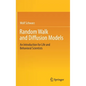 Random Walk and Diffusion Models: An Introduction for Life and Behavioral Scientists - Hardcover