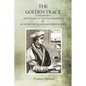 The Golden Tract: Concerning the Stone of the Philosophers - Paperback
