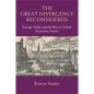 The Great Divergence Reconsidered - Paperback